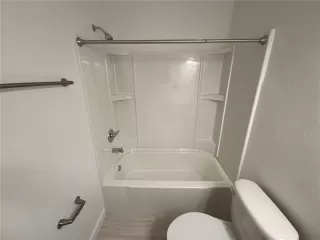 Photo #6: O6333830 Listing 