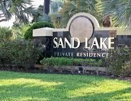 Photo #1: O6333849 Listing 