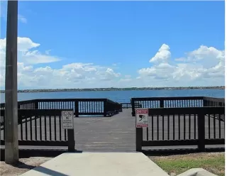 Photo #3: O6333849 Listing 