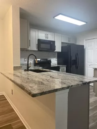 Photo #6: O6333849 Listing 