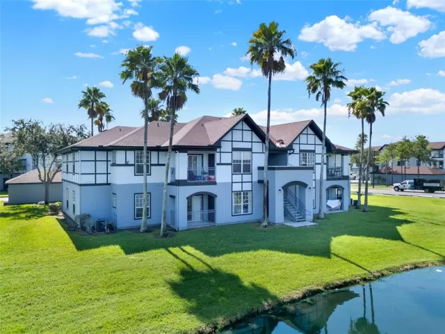 MLS: O6333859 Condo For Sale