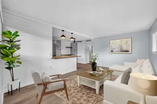 Photo #2: O6333881 Listing