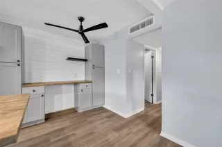 Photo #6: O6333881 Listing