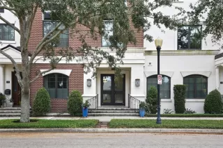 Click for more information on MLS # O6333996 : 100 S VIRGINIA AVENUE UNIT 319 More Details about MLS # O6333996 : 100 S VIRGINIA AVENUE UNIT 319