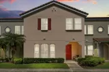 Primary Photo for MLS#: O6334063
