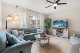 Photo #3: O6334063 Listing 