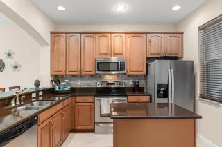 Photo #4: O6334063 Listing 