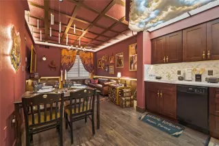 Photo #1: O6334067 Listing