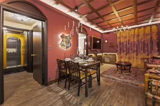 Photo #2: O6334067 Listing