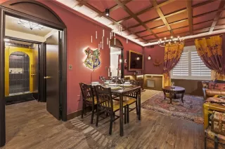 Photo #3: O6334067 Listing