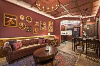 Photo #4: O6334067 Listing