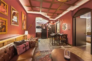 Photo #5: O6334067 Listing