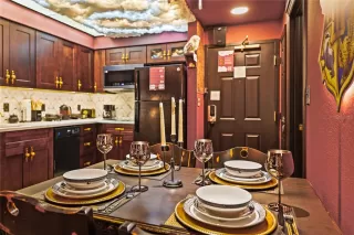 Photo #6: O6334067 Listing