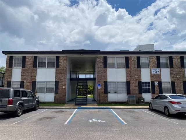 MLS: O6334068 Condo For Sale