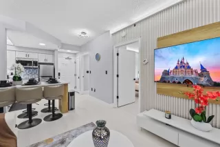 Photo #2: O6334088 Listing