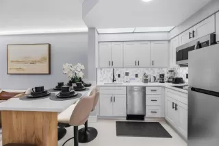 Photo #3: O6334088 Listing