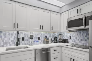 Photo #4: O6334088 Listing