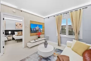 Photo #6: O6334088 Listing