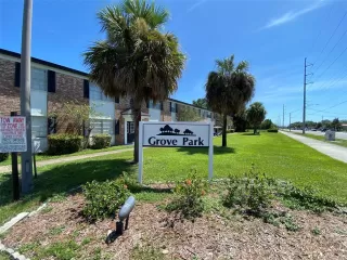 Photo #1: O6334093 Listing 