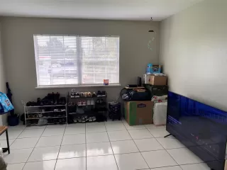 Photo #4: O6334093 Listing 