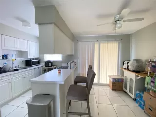 Photo #5: O6334093 Listing 