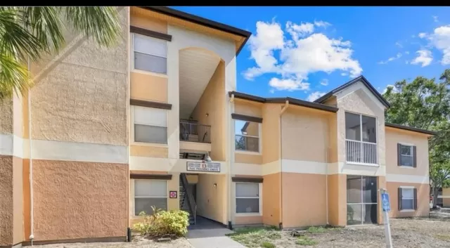 MLS: O6334118 Condo For Sale