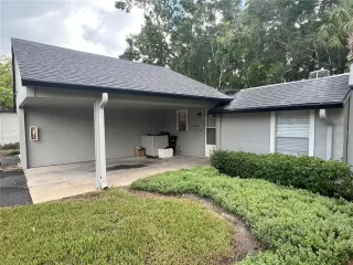 Click for more information on MLS # O6334140 : 679 MELANIE LANE More Details about MLS # O6334140 : 679 MELANIE LANE