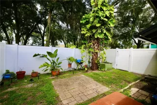 Photo #1: O6334140 Listing 