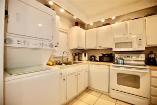 Photo #2: O6334140 Listing 