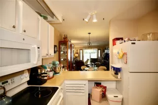 Photo #4: O6334140 Listing 