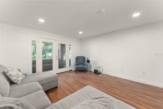 Photo #2: O6334210 Listing