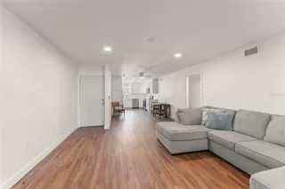 Photo #4: O6334210 Listing