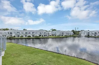 Photo #1: O6334235 Listing