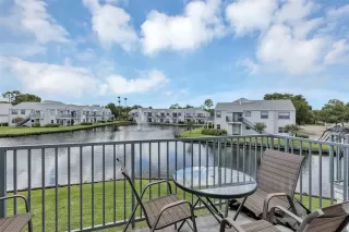 Photo #2: O6334235 Listing