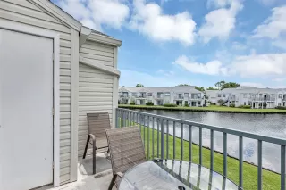 Photo #3: O6334235 Listing