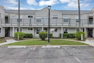 Photo #4: O6334235 Listing