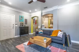 Photo #3: O6334247 Listing
