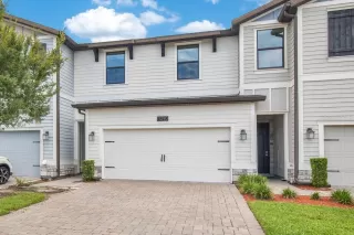 Photo #1: O6334276 Listing