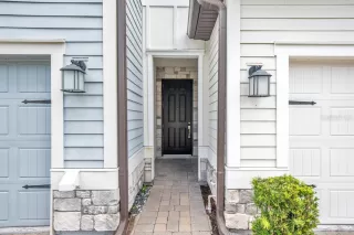 Photo #2: O6334276 Listing