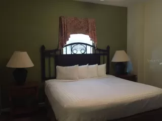 Photo #1: O6334289 Listing 