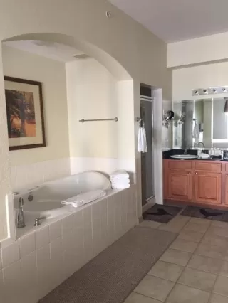 Photo #2: O6334289 Listing 