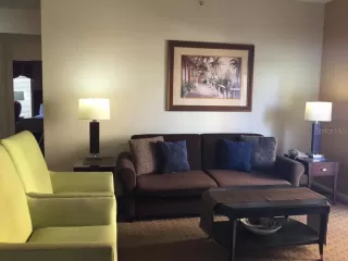 Photo #3: O6334289 Listing 