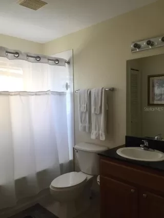 Photo #6: O6334289 Listing 