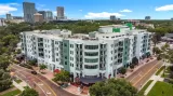 Primary Photo for MLS#: O6334339