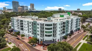 More Details about MLS # O6334339 : 10 N SUMMERLIN AVENUE UNIT 19