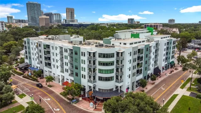 MLS: O6334339 Condo For Sale