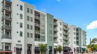 Photo #2: O6334339 Listing 