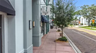 Photo #3: O6334339 Listing 