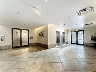 Photo #4: O6334339 Listing 