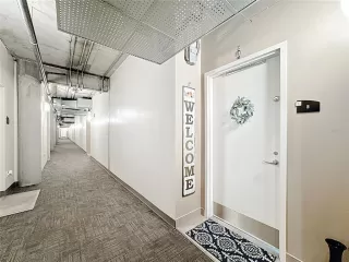 Photo #5: O6334339 Listing 